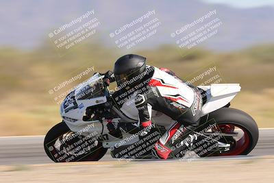 media/Oct-25-2025-Race Pace (Sat) [[47cce5476f]]/Non Verified (1st 20 Minutes of Every Hour)/9-Turn 9 (213pm)/